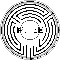 Maze