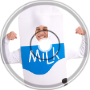 MilkChug