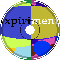 Ixpiriment