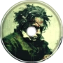 Beethoven - Virus (Remix by De4dl0ck)