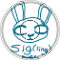 Sigling Portfolio v0.1