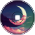 Crescent