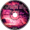 nSheyld - Down To You (Original Mix)