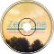 DITB01 - Zero One (Windows 16 Trap Remix)