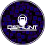 Qshunt - Still Got Time (Qshunt Remix)