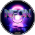 nSheyld - Neon (Original Mix)