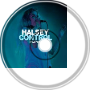 Halsey - Control (RMX)