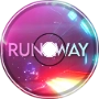 VRSans - Runaway