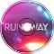VRSans - Runaway