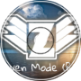EZZEDO - Heaven Mode (DXLS RMX)
