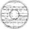 Hungarian Rhapsody No. 2 S. 244 R. 106