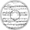 Étude Op. 10 No. 4 - "Torrent"