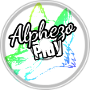 AlphezoPlay - A way out (Jazz-blues step)