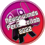X3ll3n - Newgrounds' Penis Collab 2022