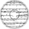 Études d'exécution transcendante No. 4 S.139 - "Mazeppa"