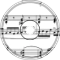 Études d'exécution transcendante No. 8 S.139 - "Wilde Jagd"