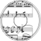 Études d'exécution transcendante d'après Paganini No. 6 S. 141 - "Theme and Variations"