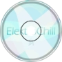 ElektroChill