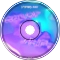 Hyp3rL3ss - Color Shift (Mystic Release)