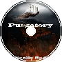In Purgatory (demo in progress)