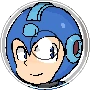 Mega Man 11 - Tundra Man (Arrangement)