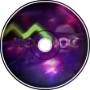 KOCMOC (G2961 Remix)