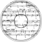 Études d'exécution transcendante d'après Paganini No. 3 S. 141 - "La Campanella"