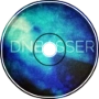 Eurodancer (DnB) DnBasser