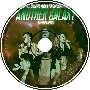 Another Galaxy (RaptorX Remix)