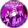 Another Galaxy (MG5902 Remix)