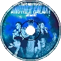 Another Galaxy (ThaiThai Remix)