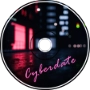 Cyberdate
