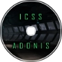 ICSS ADONIS