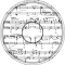 Études d'exécution transcendante No. 5 S. 139 - "Feux Follets"