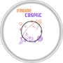 MagikalCake - Engine Cosmic
