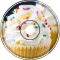 edp is going to get cupcakes, this is your only warning to run