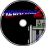 Mega Man II (GB) - Title Theme - Mega Man: The Wily Wars Style