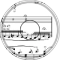 Ballade No. 3 Op. 47 in A♭ major