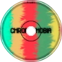 ArtuJumper - Chronophobia