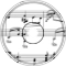 Études d'exécution transcendante No. 11 S. 139 - "Harmonies du Soir"