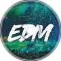 EDM