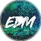 EDM