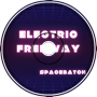 Electric Freeway
