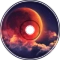 ItzCymon - Eclipse