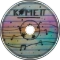 Komett - The Melody