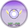 ME-OS OST 34 - Jump Wars - Menu