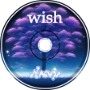 NASHqp - Wish