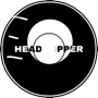 headbopper.mp3