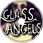 Glass Angels
