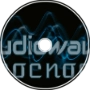 Chocnoon - Audiowave (CCIV)